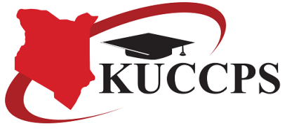 KUCCPS Opens Placement Applications, Urges Students to Apply on Time