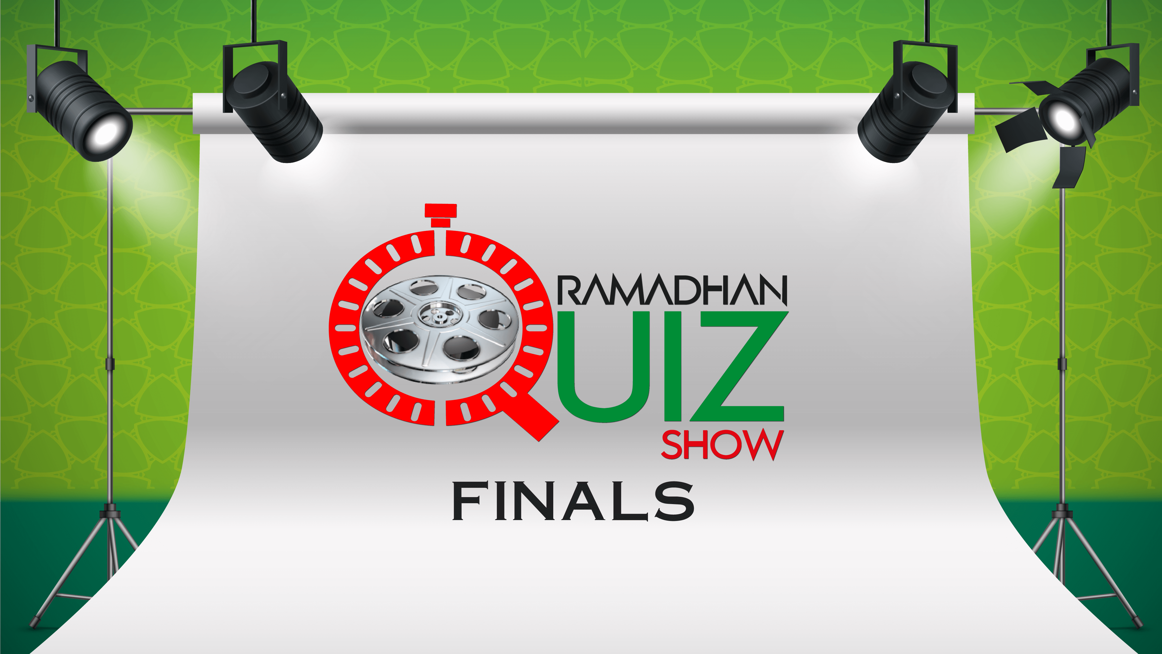 Defending Champions Khalifa Bin Jasim to Face Wamy Academy Girls in Ramadhan Quiz Show Grand Final