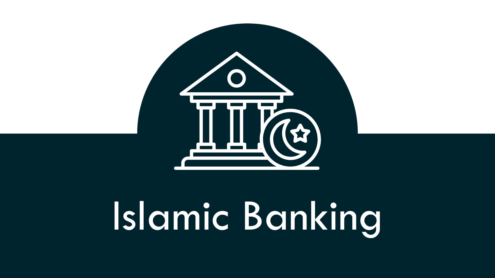Finance with Purpose: Things You Did Not Know About Islamic Banking
