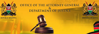 AG invites SUPKEM, Jamia, NAMLEF,CIPK for meeting on Waqf