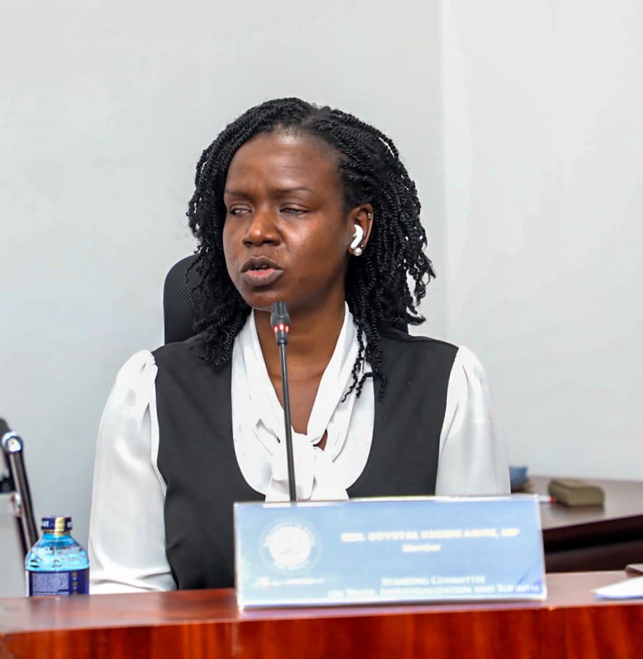 International Day Of Persons With Disabilities Highlights Need For Respect And Inclusion