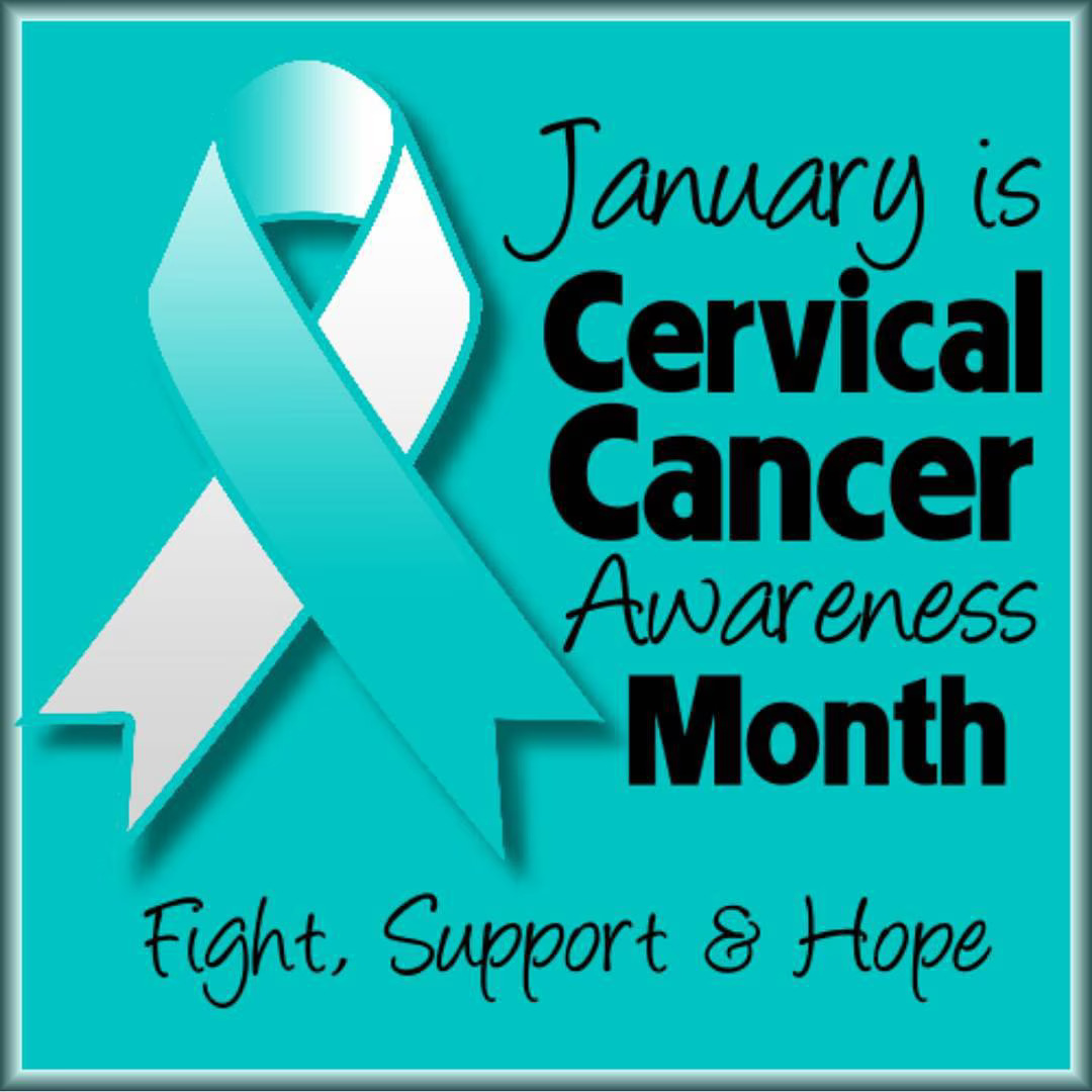 Cervical Cancer Continues to Claim Thousands of Kenyan Women’s Lives