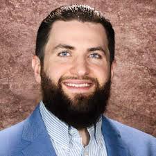 DR. MAJED MAHMOUD RPT