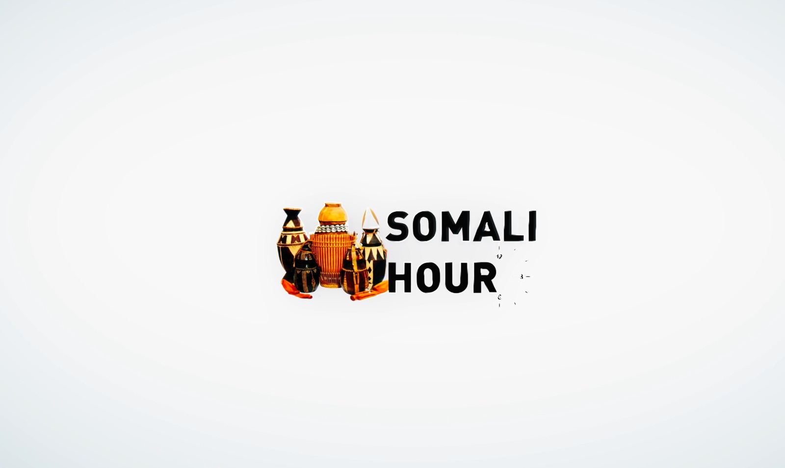 SOMALI HOUR